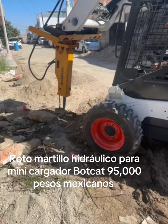 @Jose carlos ornelas sandoval