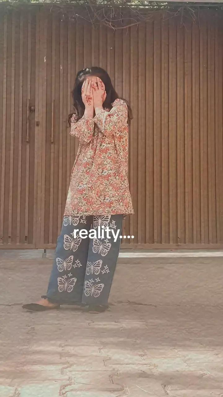 @cute😘