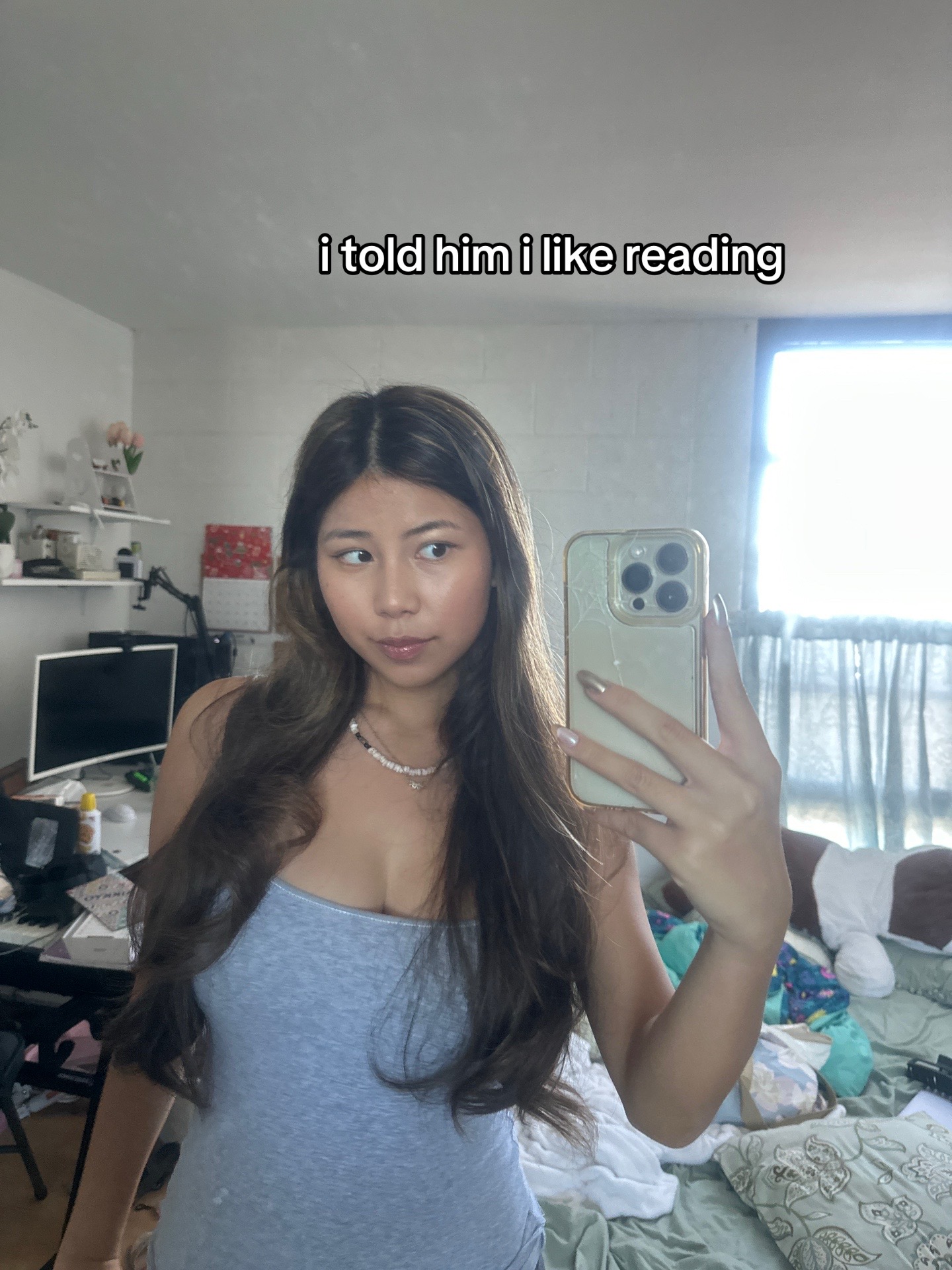 @zeyda