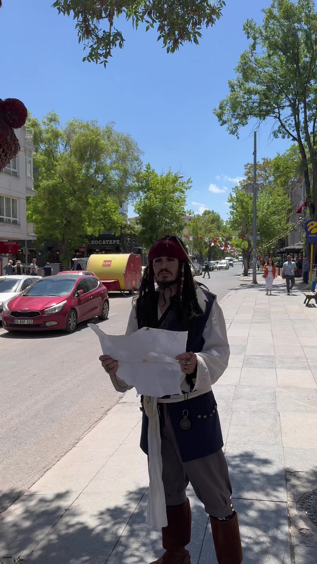 @Ersin sparrow