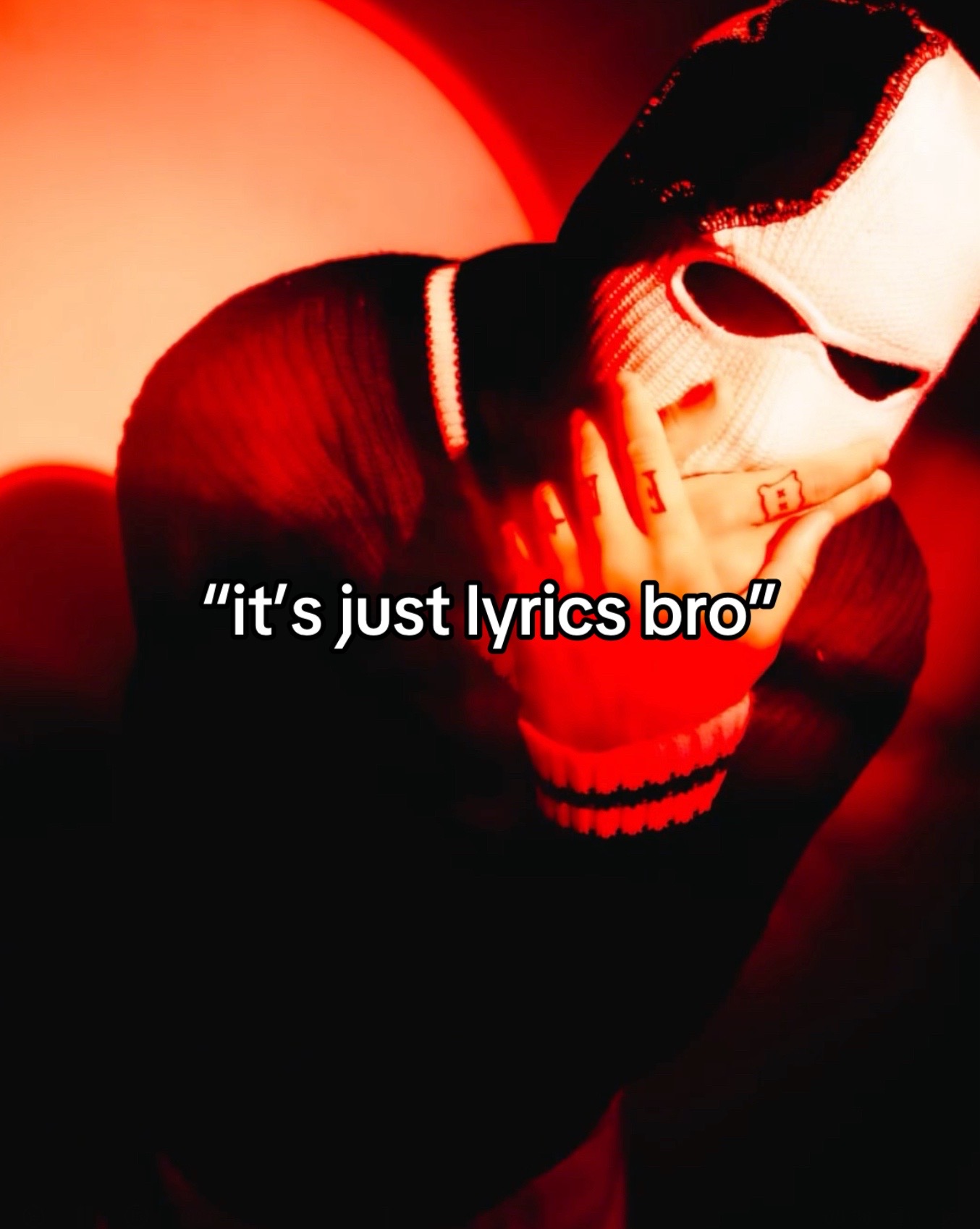 @WesGhost Collective