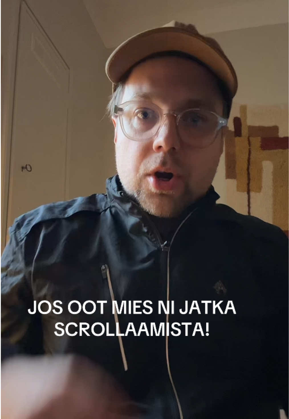 @Joonas K&auml;&auml;ri&auml;inen