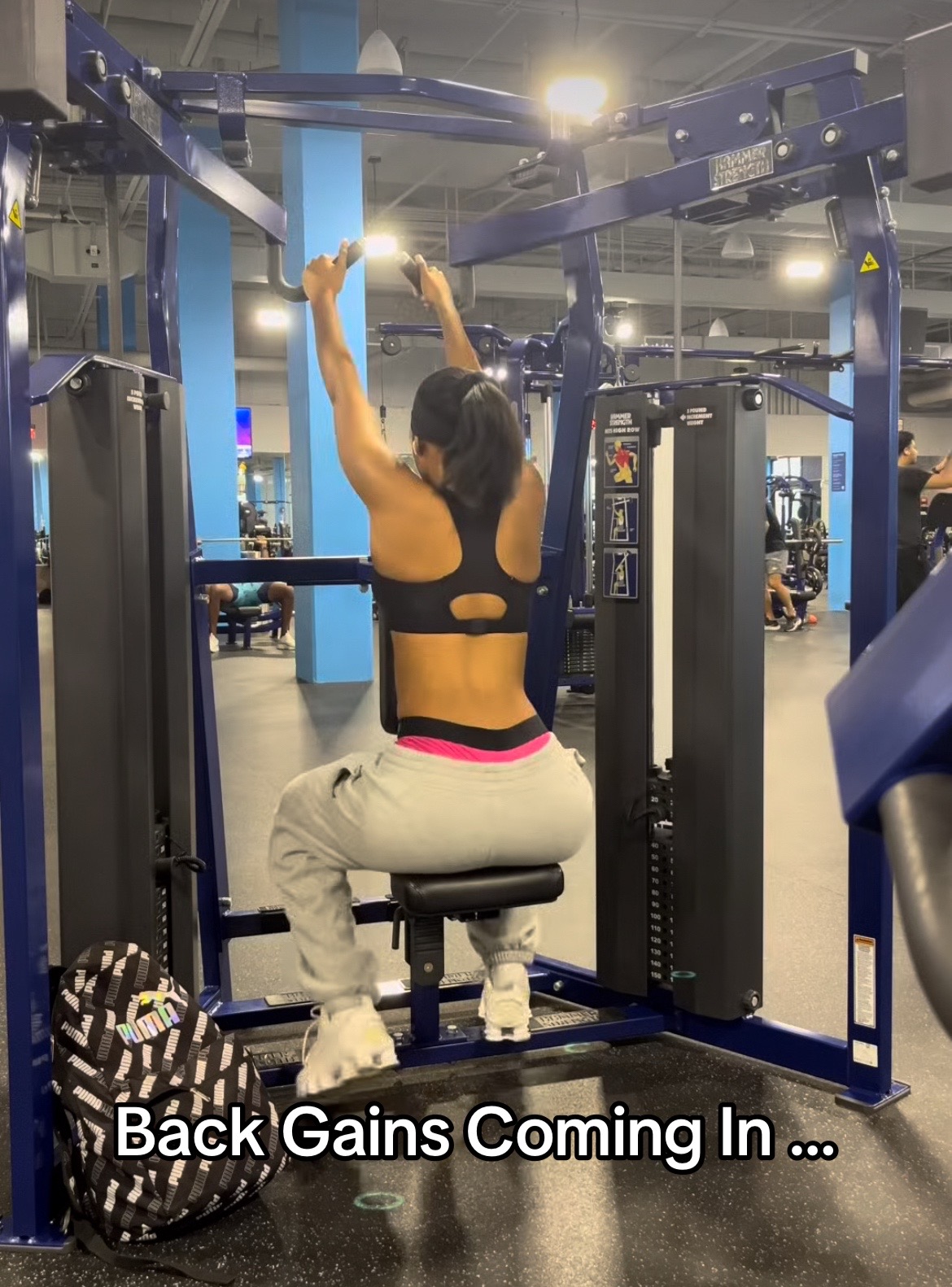 @Bodylikeladyt