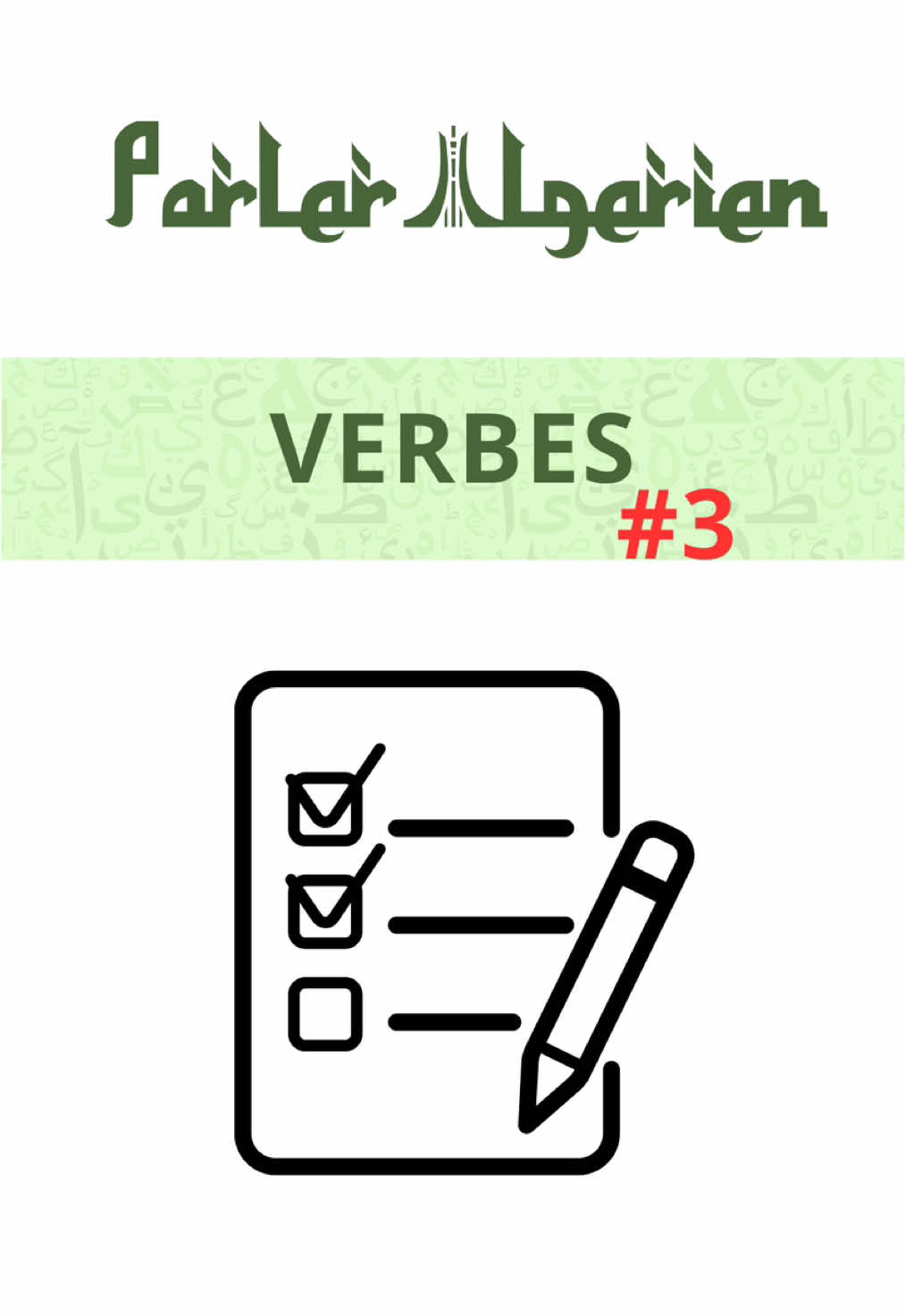 @parler_algerien
