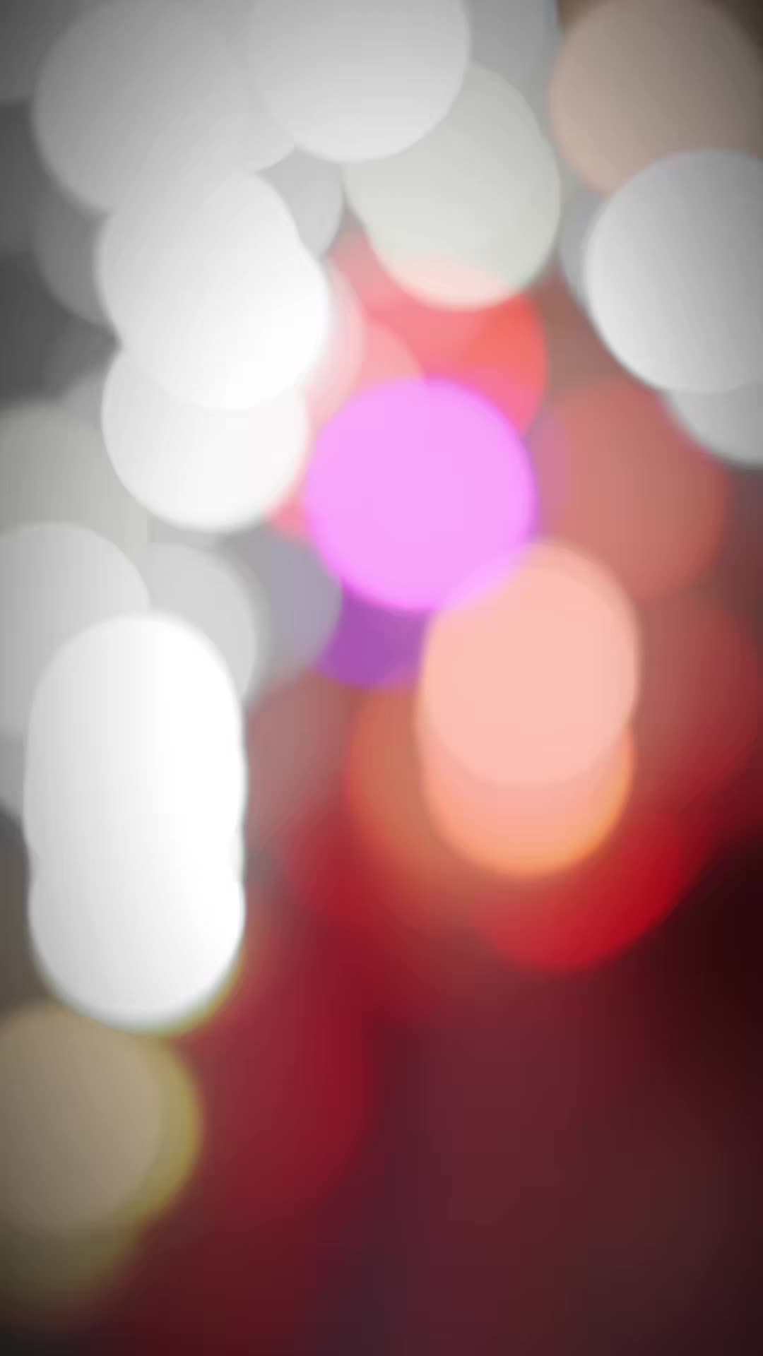 @ᴀɴɢᴇʟɪᴋɪ-ᴠᴏʟᴋᴀɴs ᴅᴇʟɪᴋᴀᴛᴇssᴇ🩵