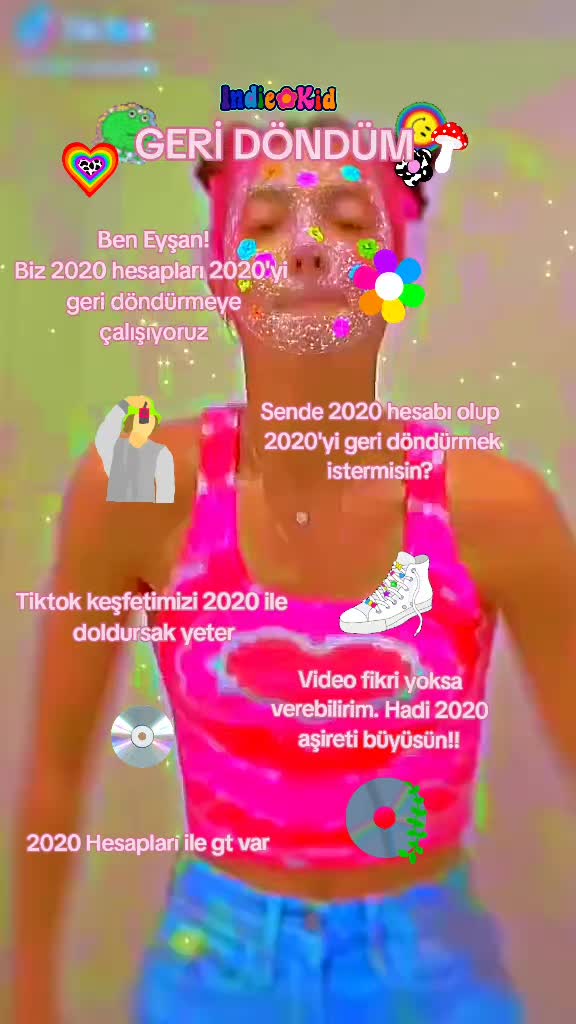 @🦋✨️