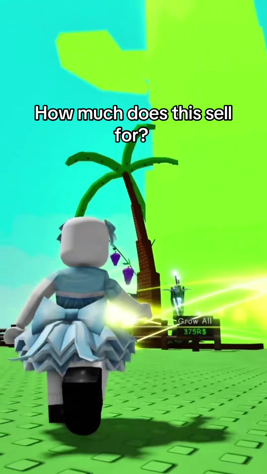 @Poppy ✨
