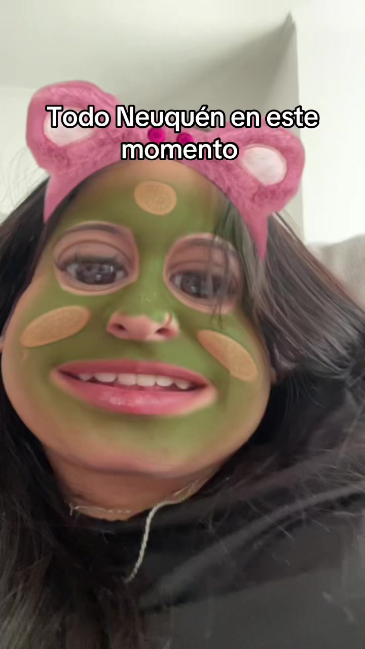 @Clau Ybanez