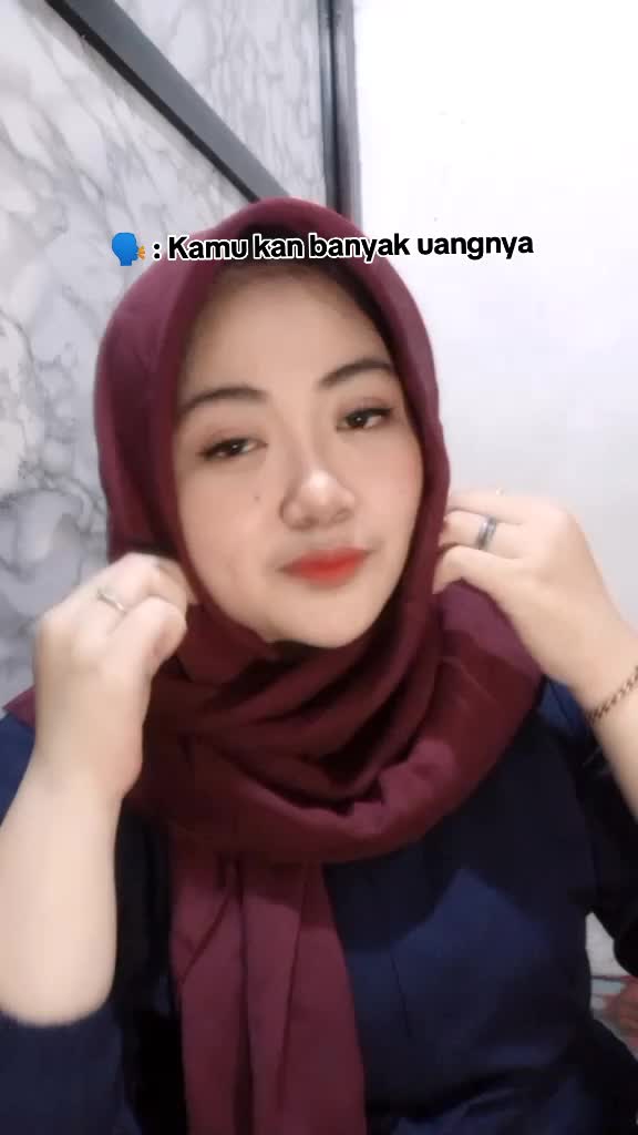 @Anisa Riya