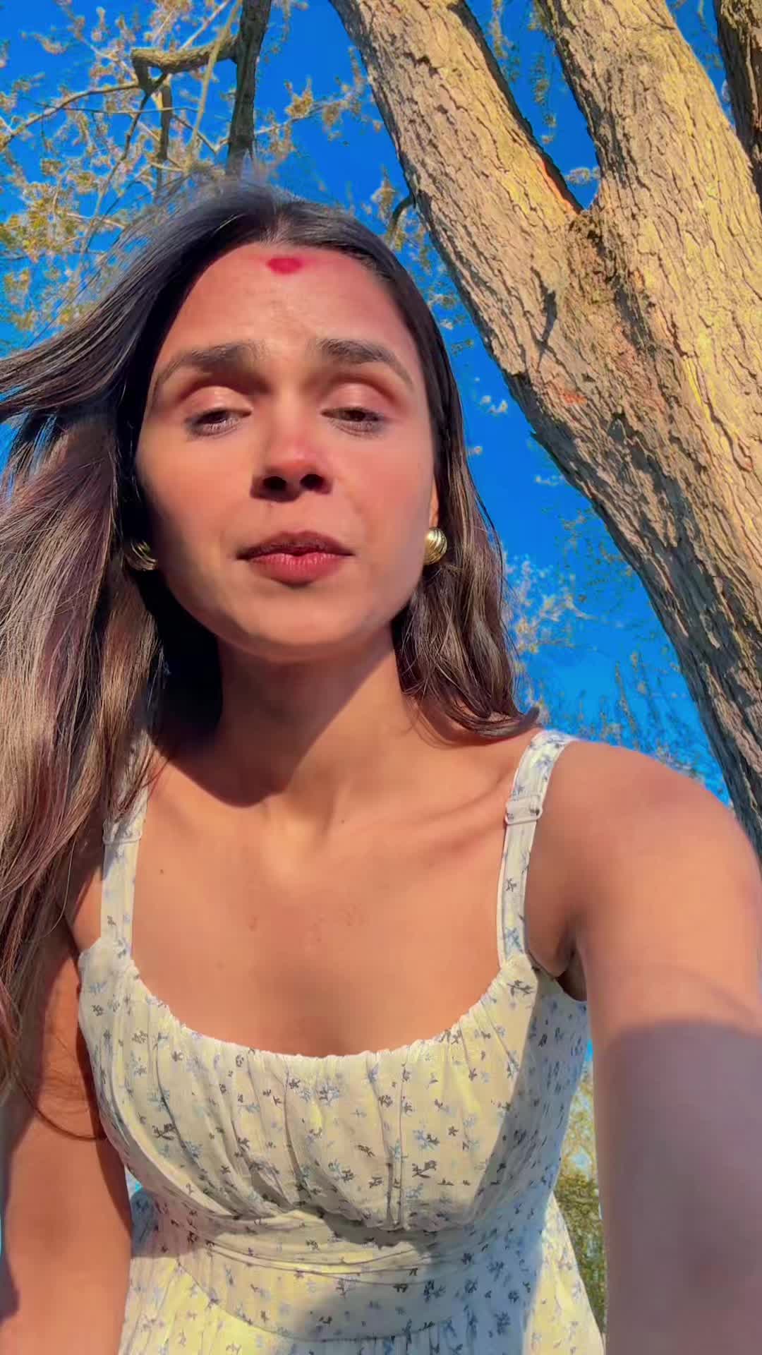 @Aaradhya💫