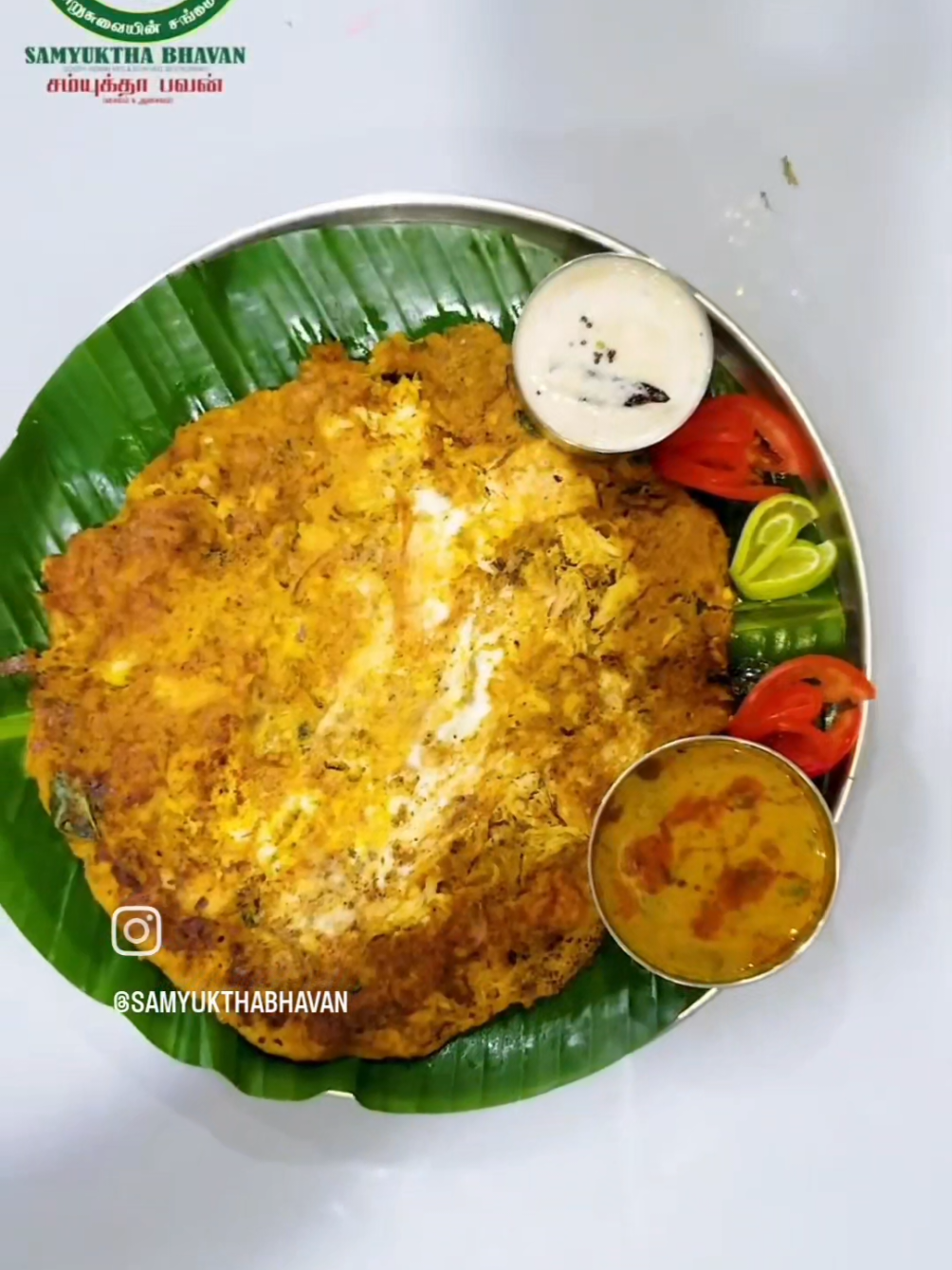 @samyukthabhavan