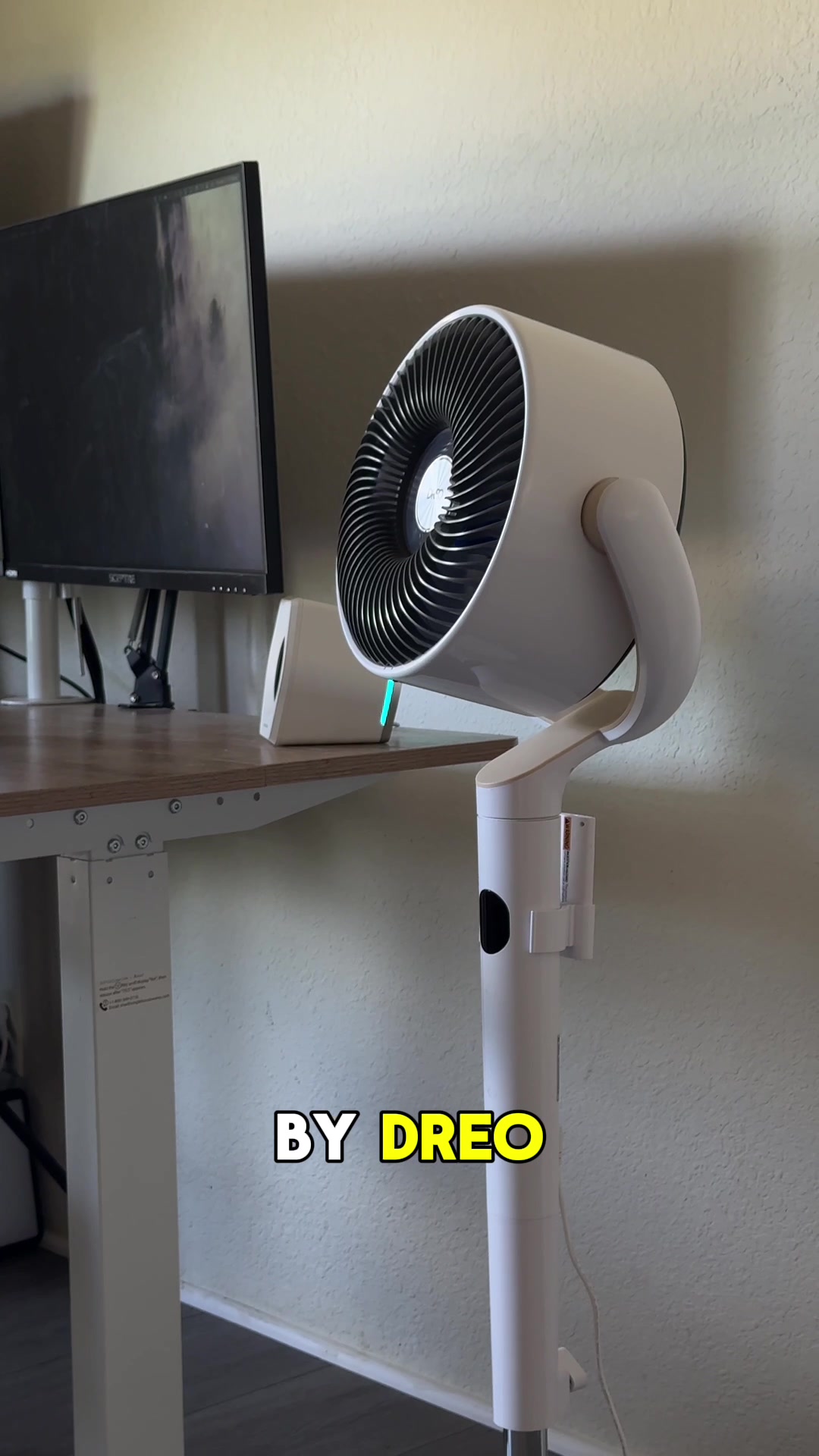 @WyattTech