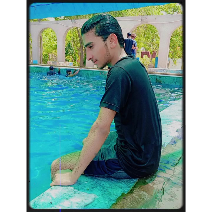 @muغhal