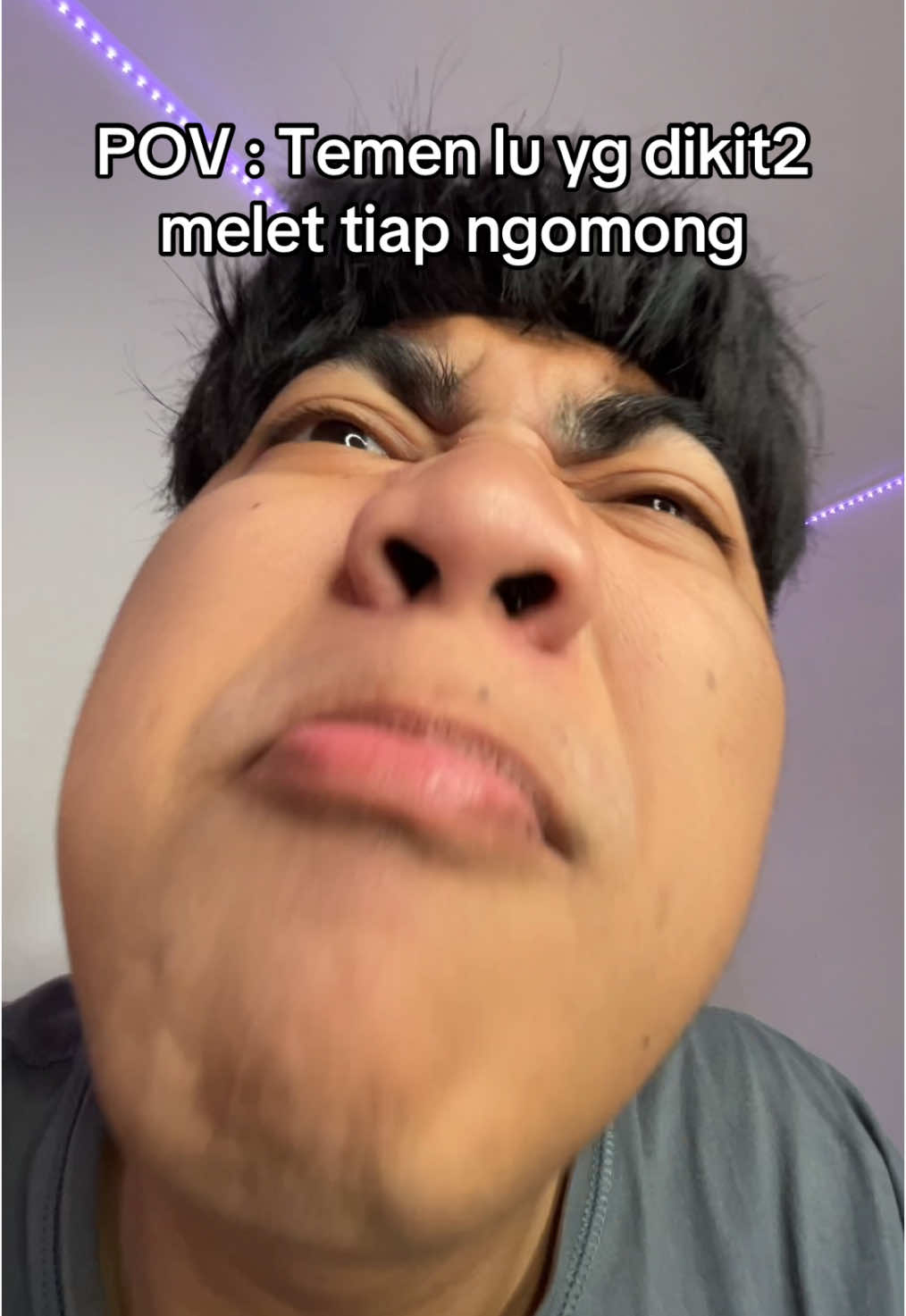 @Dwipa🥵🙏