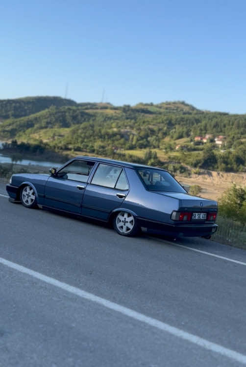 @Okan &Ouml;z
