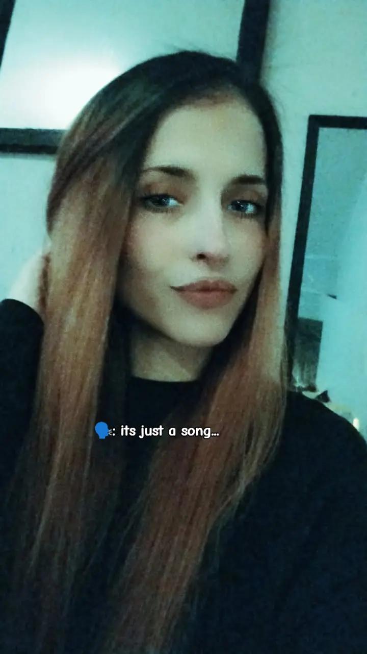 @🕊️