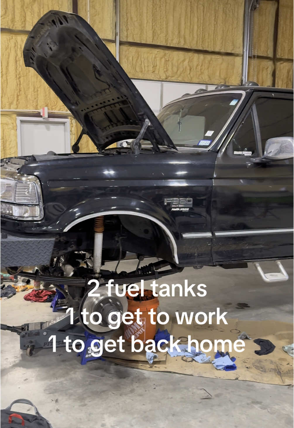 @brian_obs73