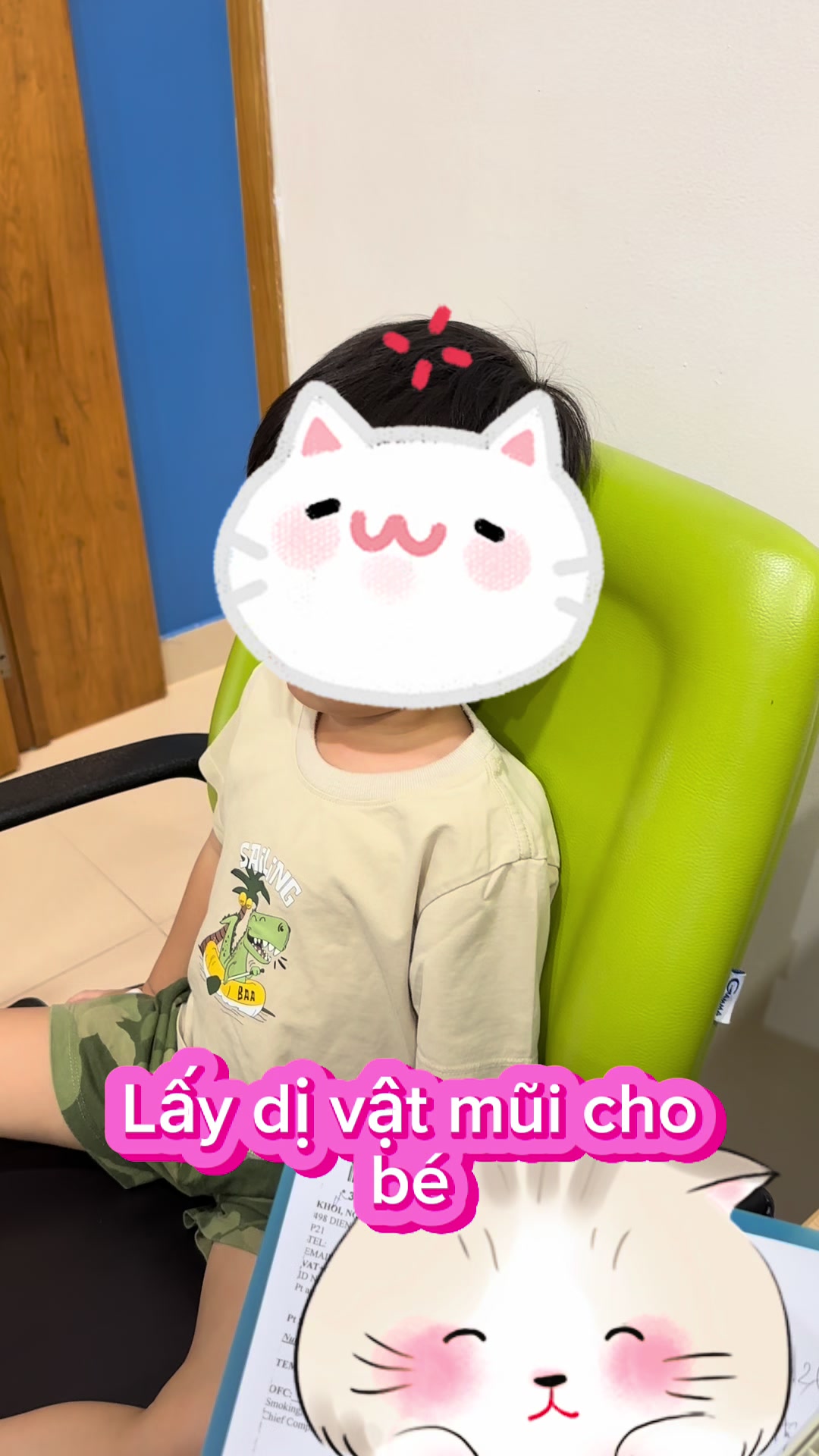 @Dr Kha