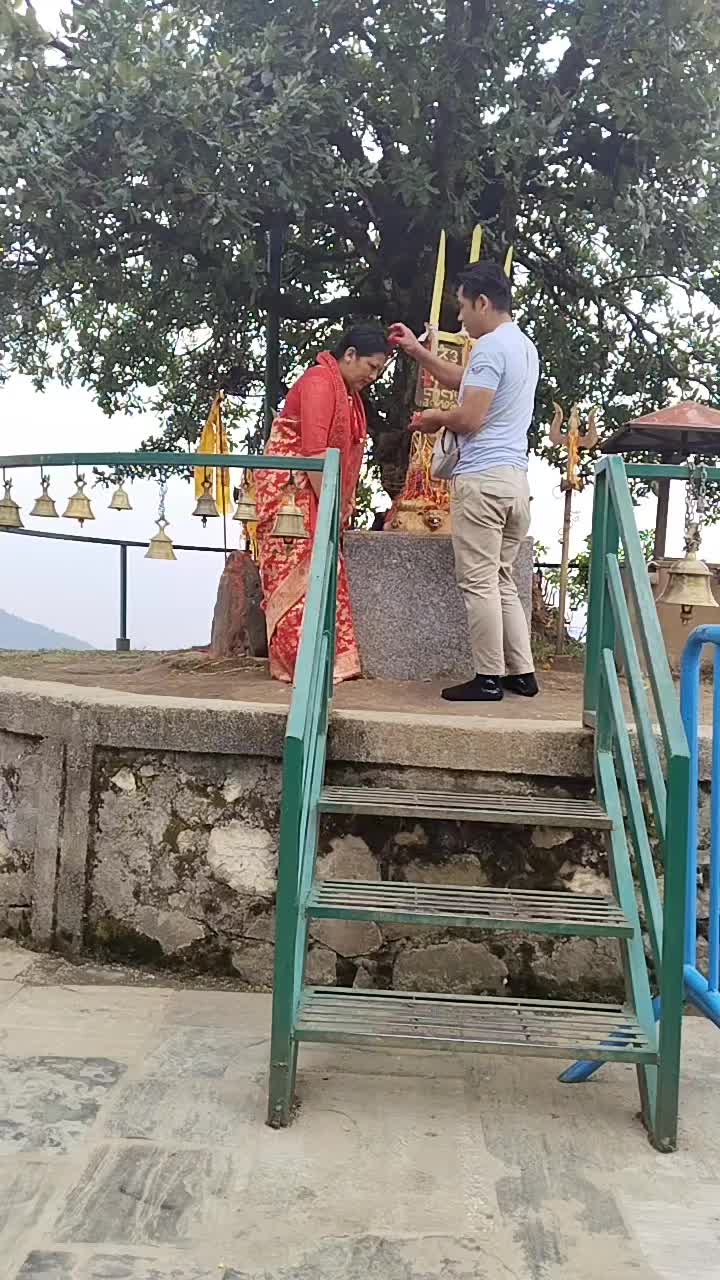 @susmatamang5935tiktok.com/@sus