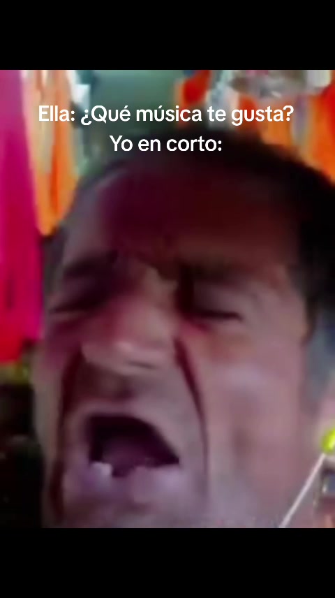 @Gryzzo