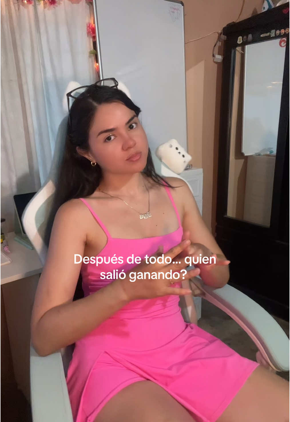 @Karina Z&aacute;rrraga ✨