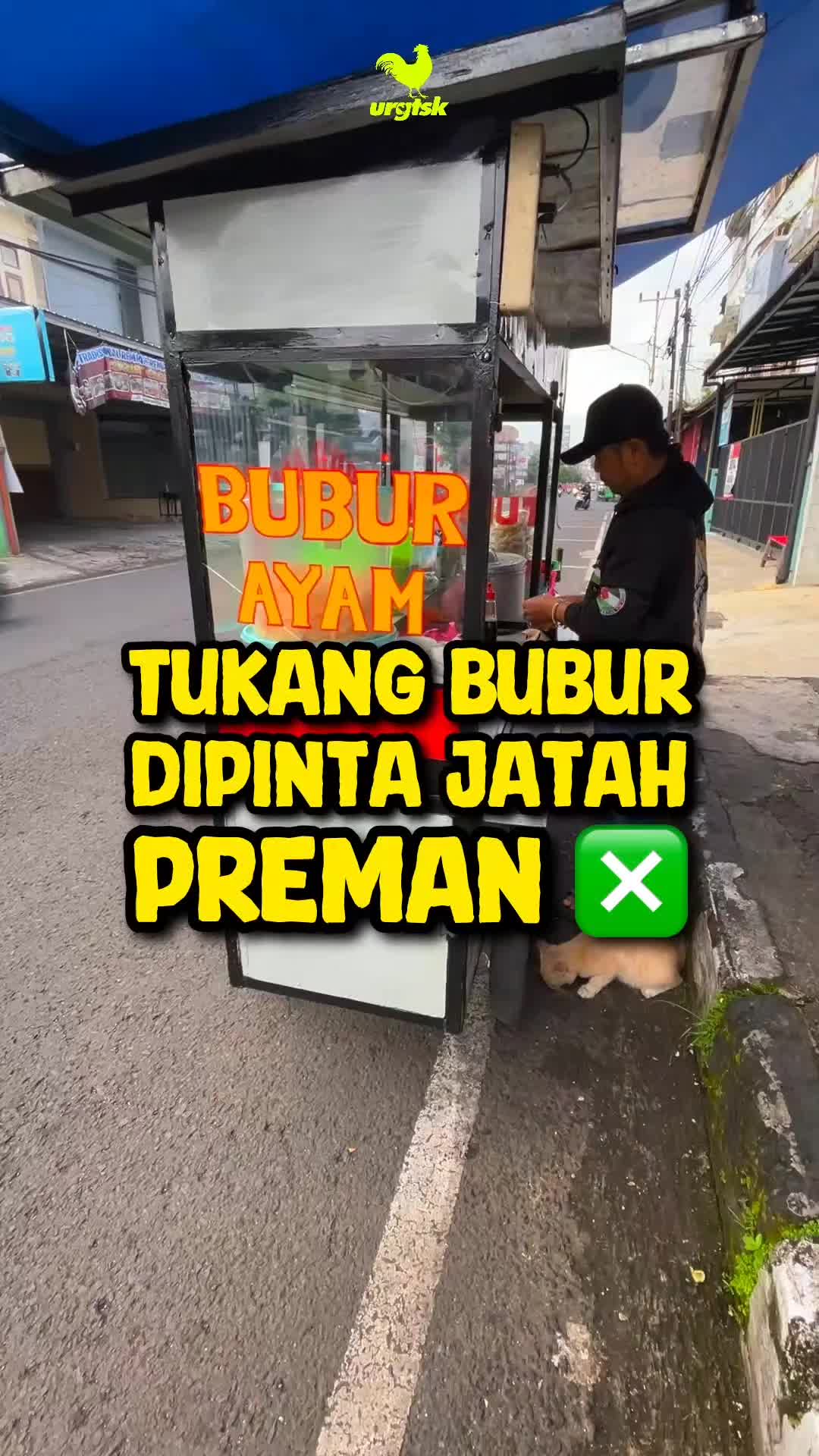 @URGTSK