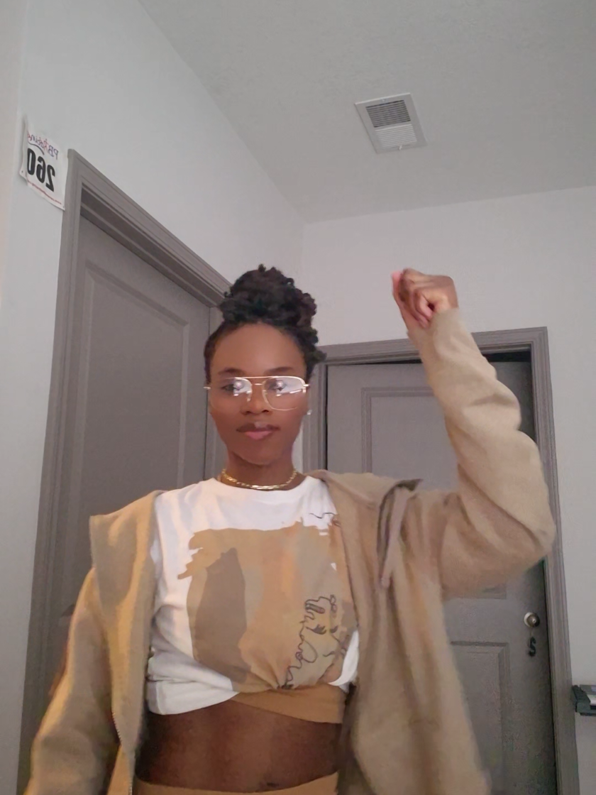 @Simone