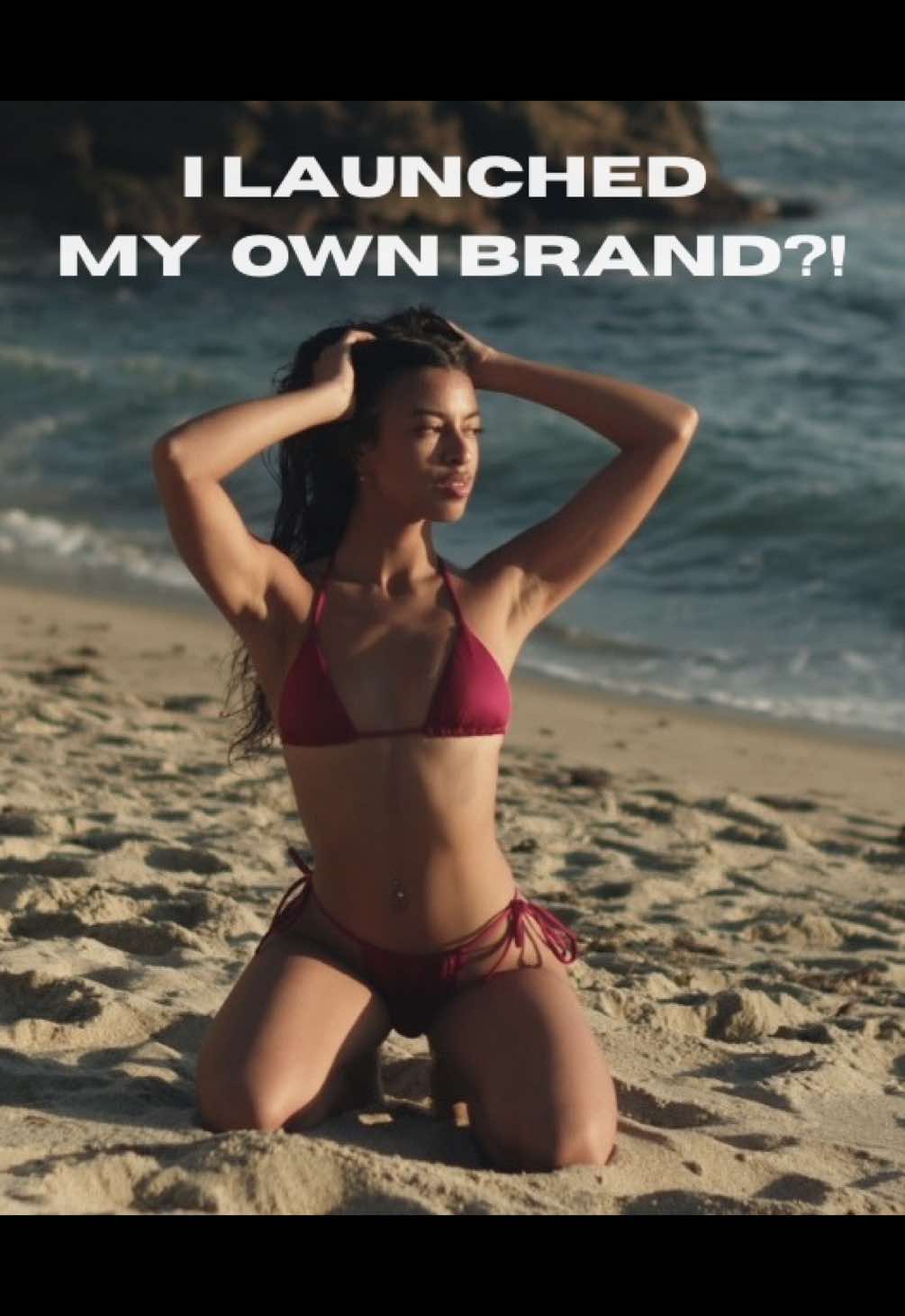 @karina marquez