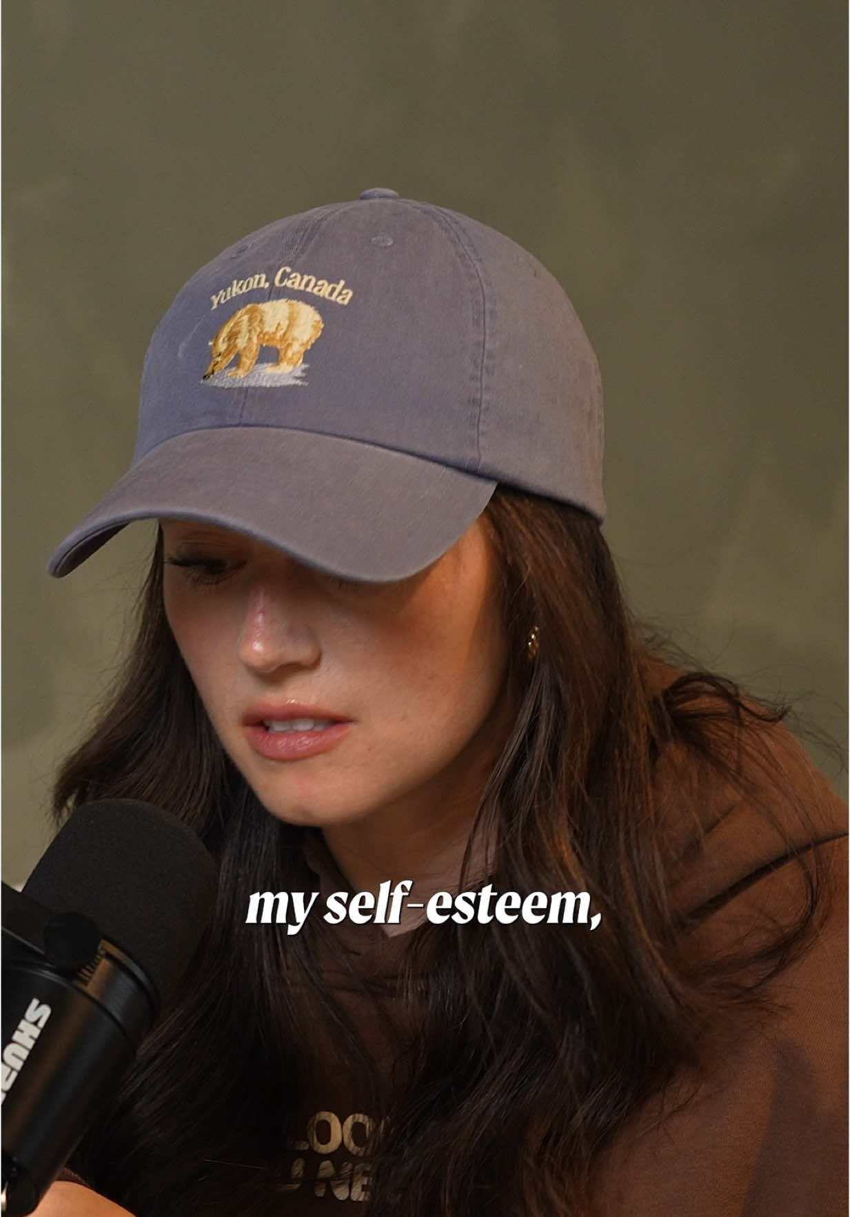 @elephantssintheroom
