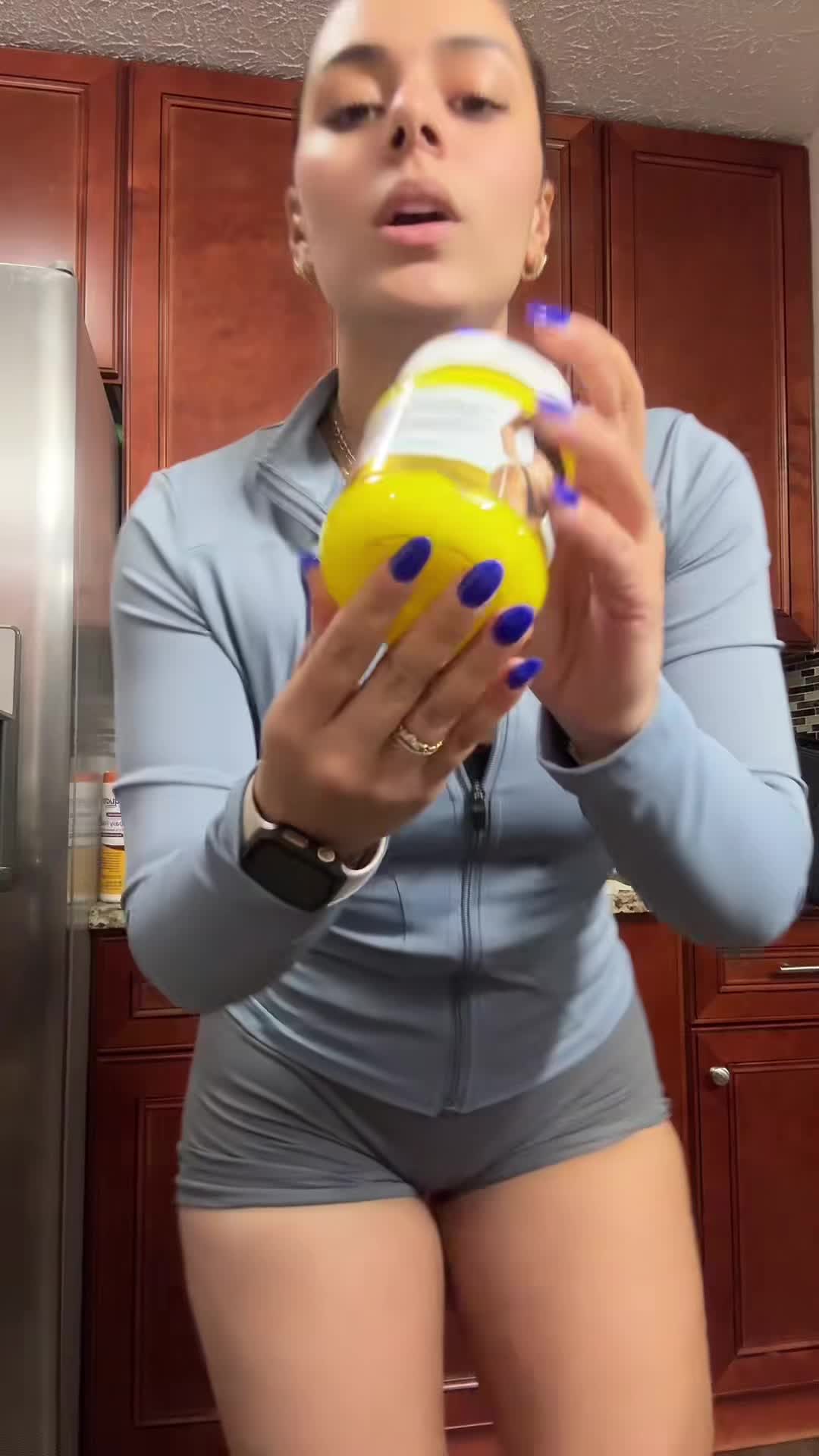 @jaciangelysdiaz🍓