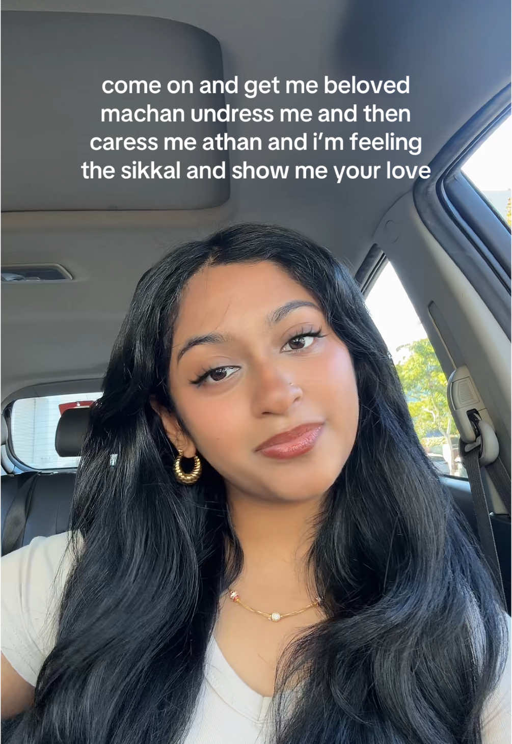 @manikka
