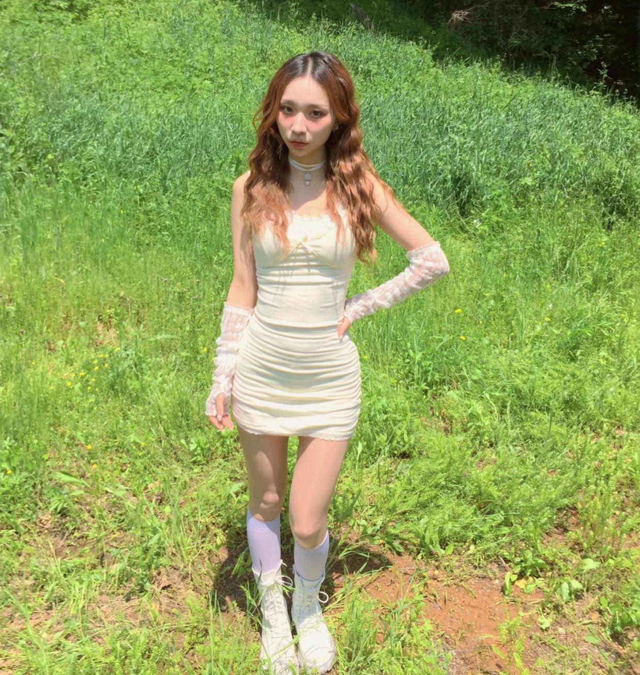 @윤민서🐰