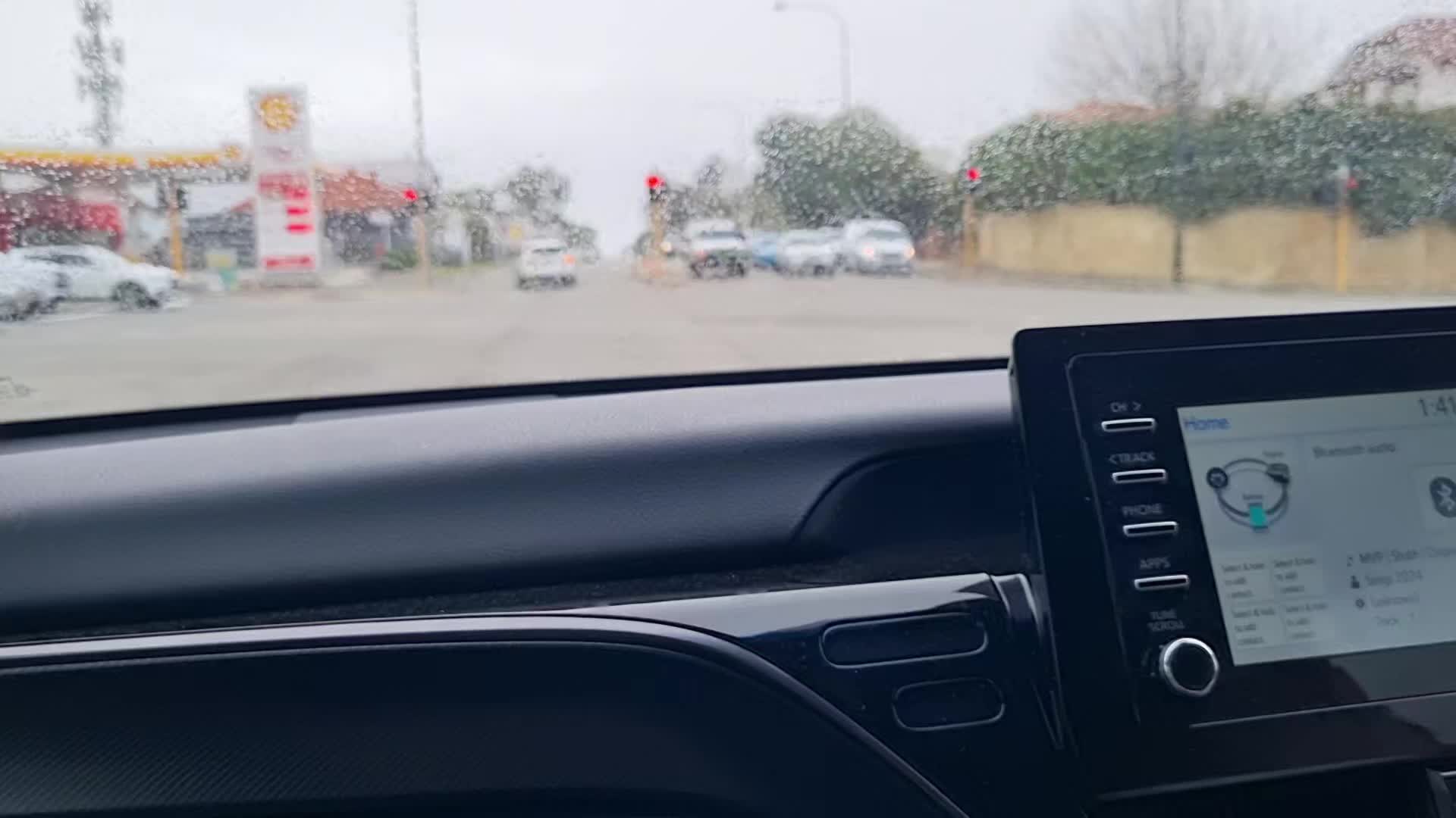 @Sohaib Iqbal