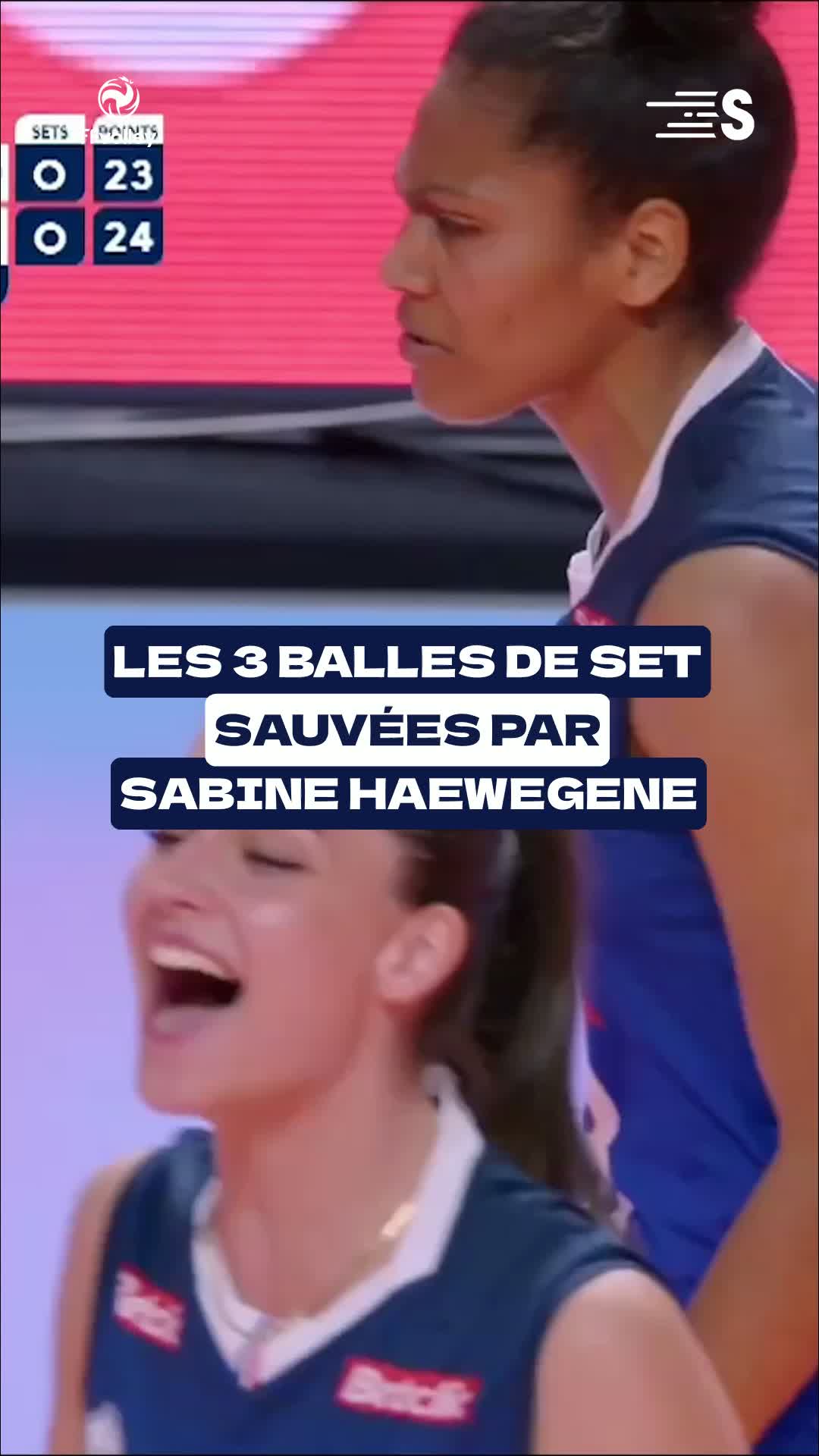 @Sport en France