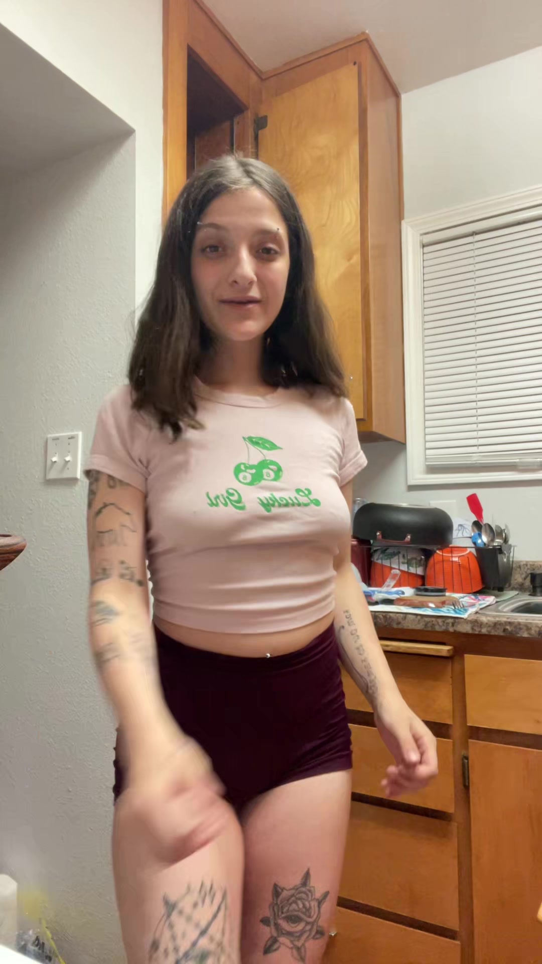 @Lovejordann707