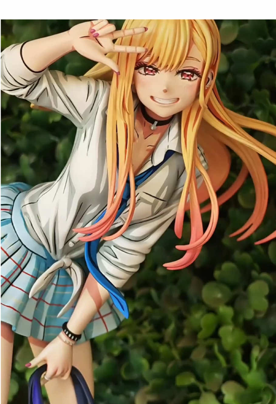 @PaperDimension