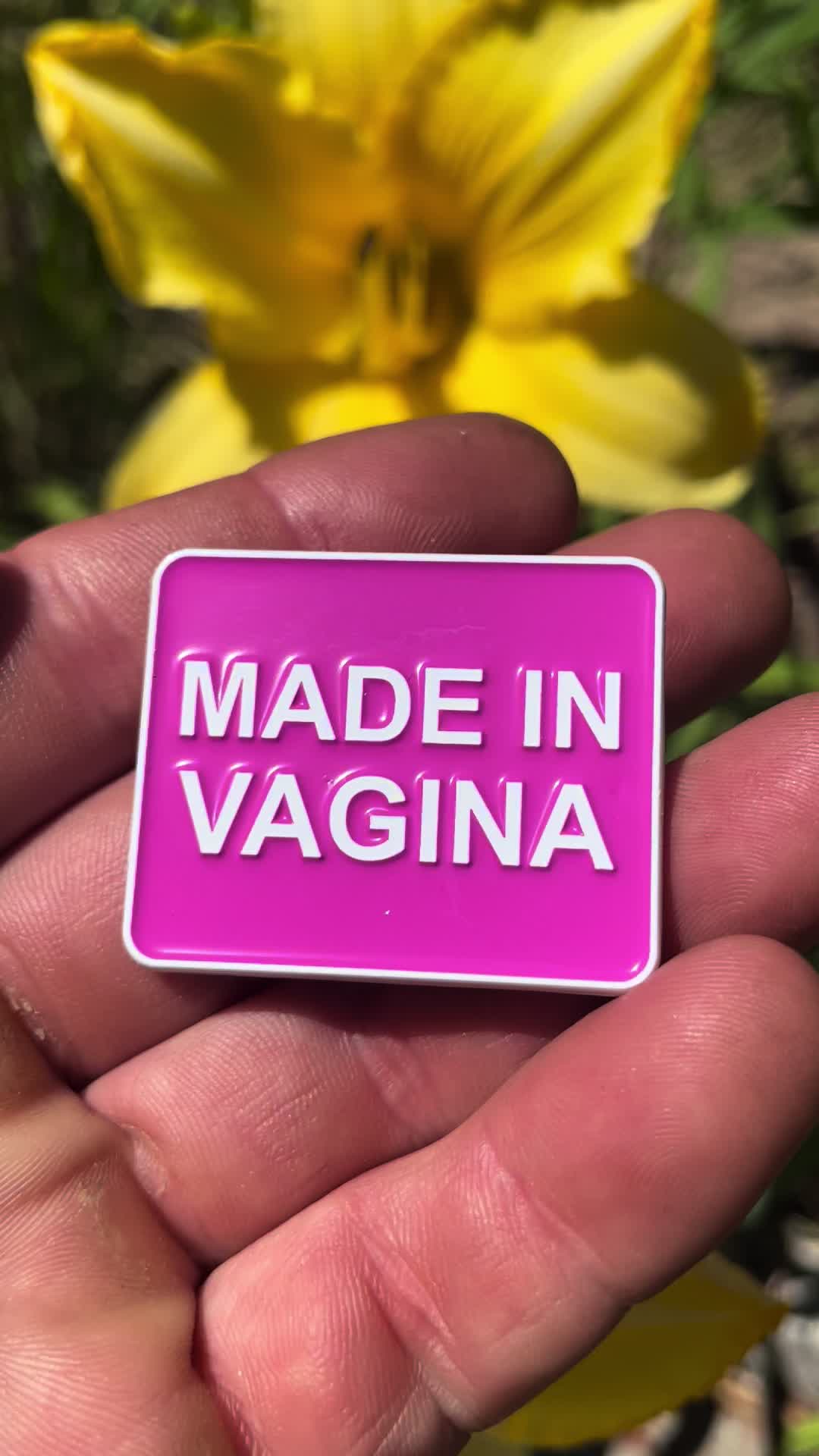 @Mushroom Kingdom Pins