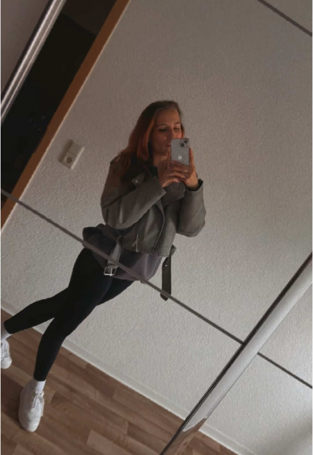 @Michelle💘
