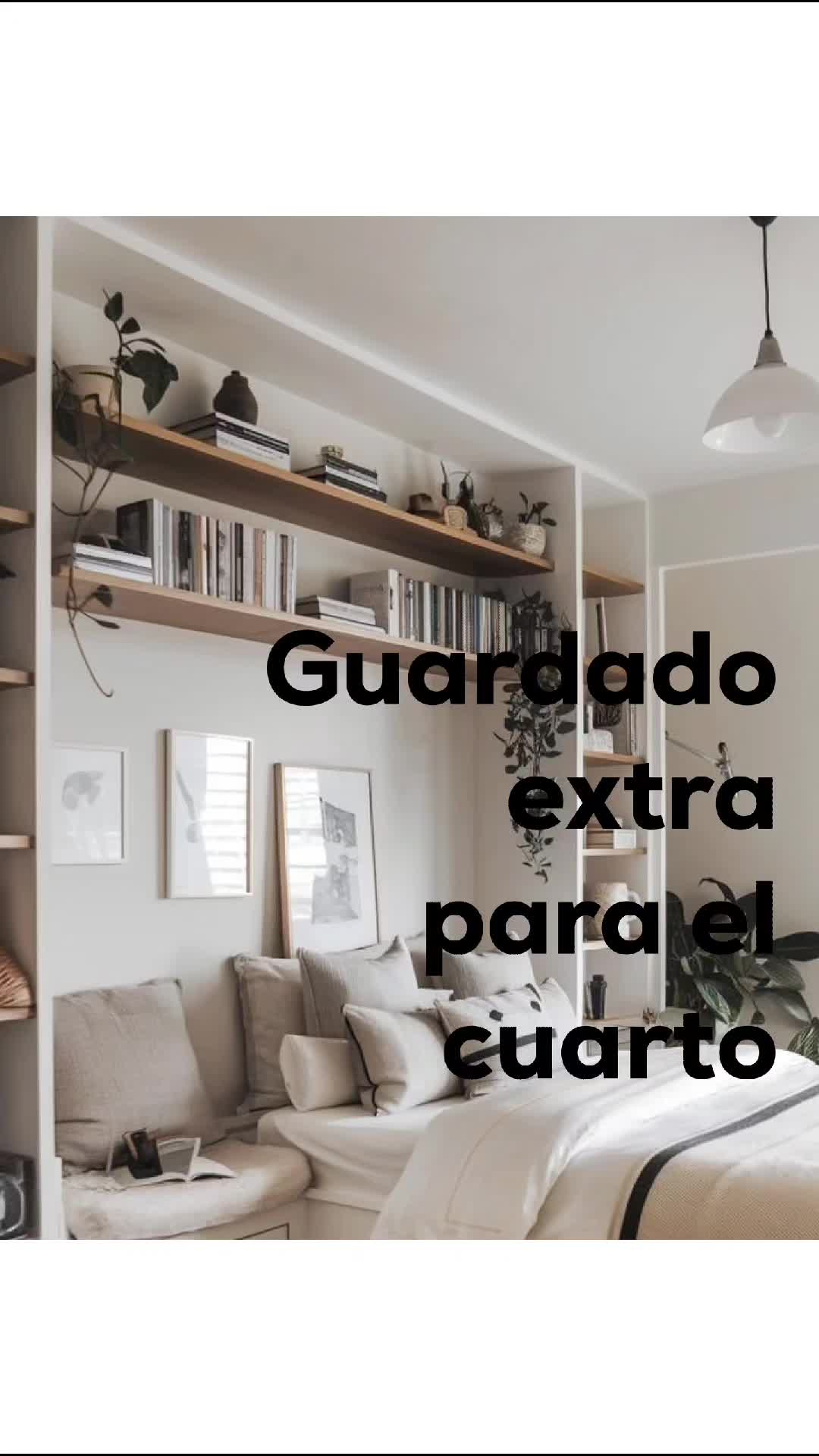@redecorateok