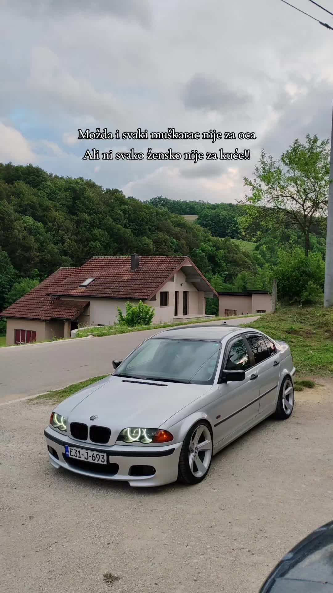 @Emiir_3