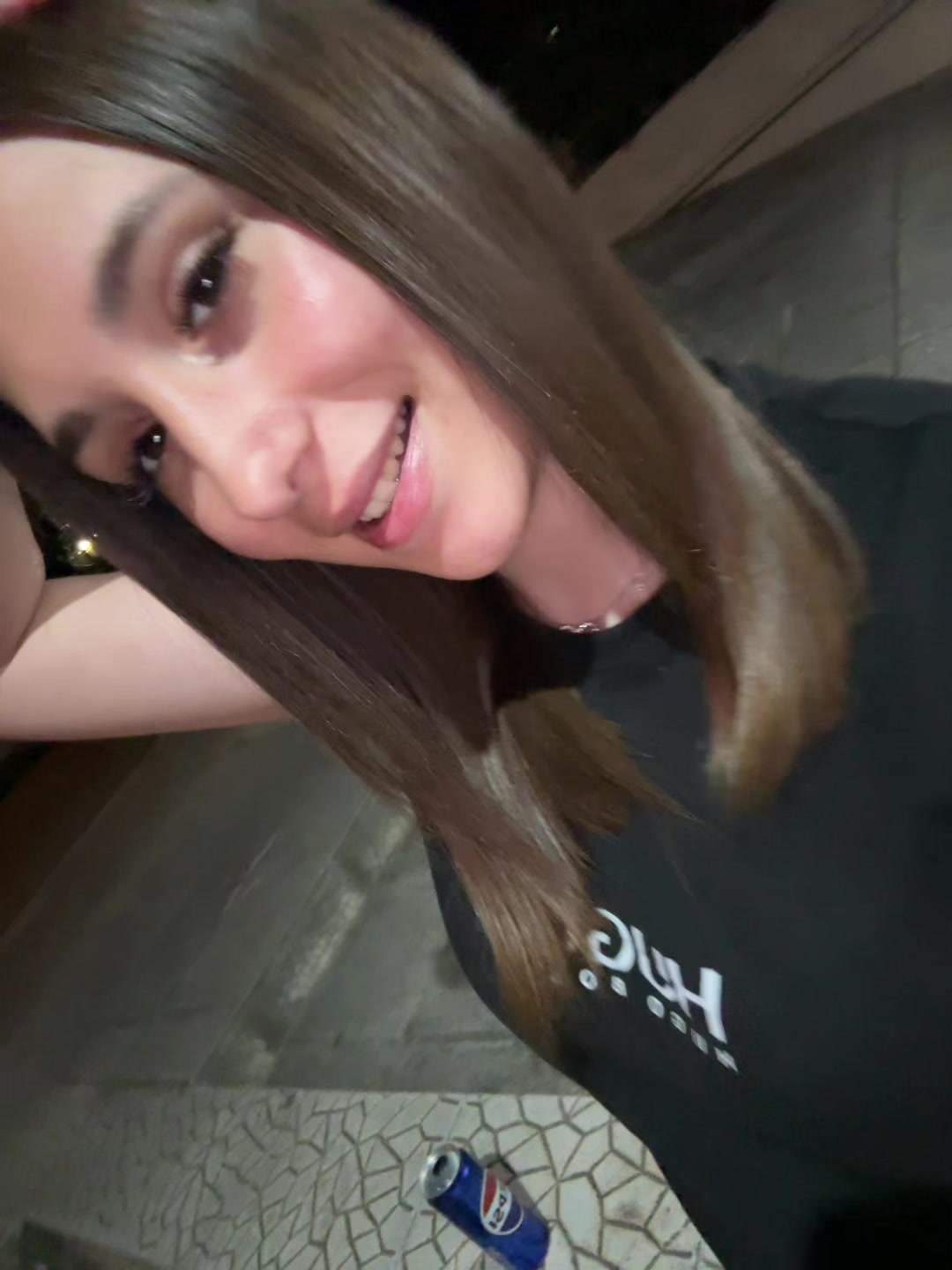 @𝓚𝓪𝓽𝓮𝓻𝓲𝓷𝓪