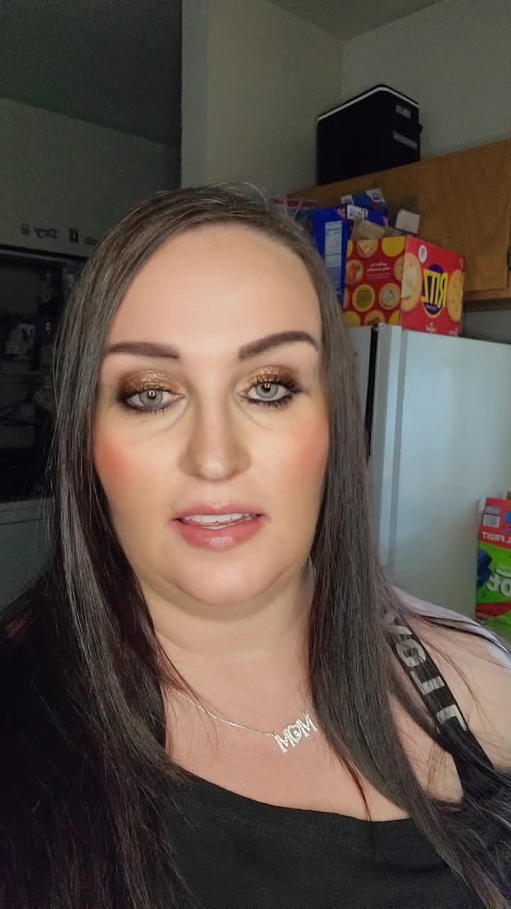 @✨️Nikkibaby ✨️