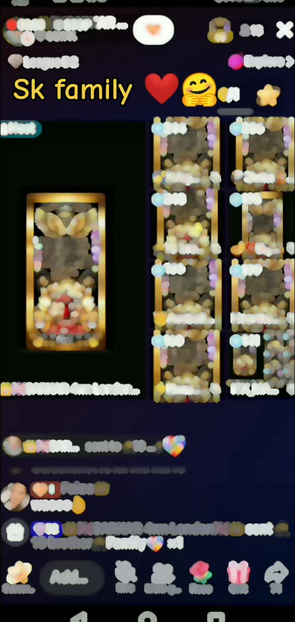 @𝐻𝒶𝓃𝒶𝓃 𝑔𝒽𝑜𝓊𝓇𝒾 🕊