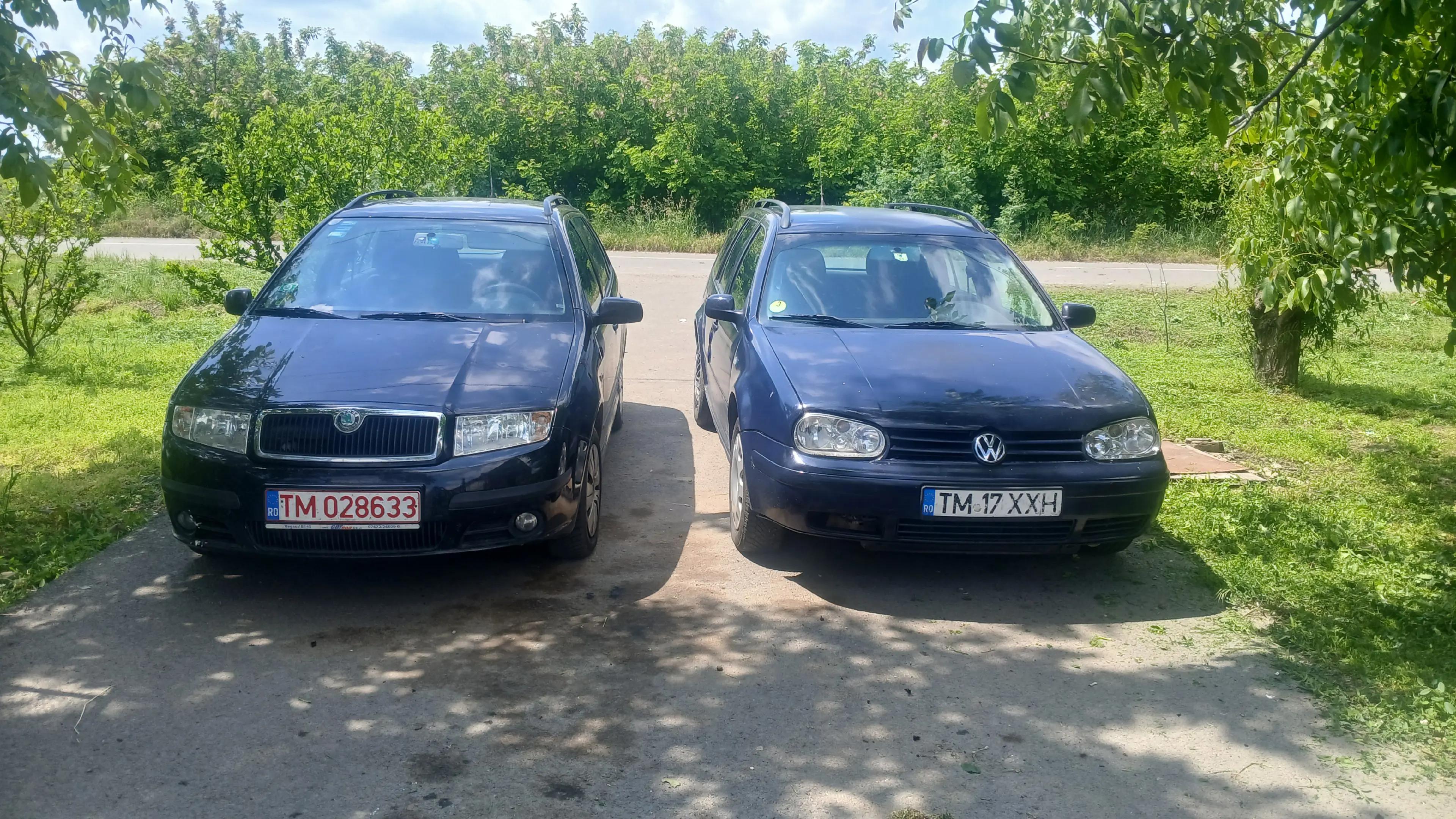 @Marian Radu7396