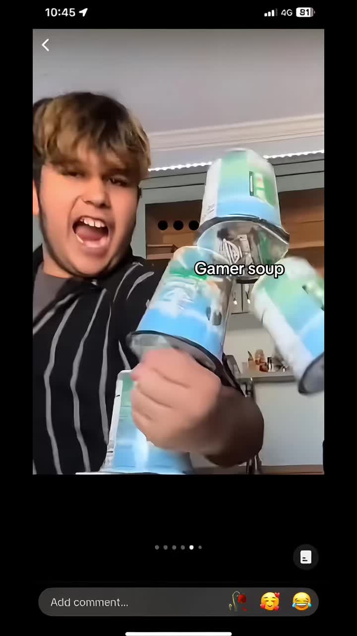 @Jesse.priv acc