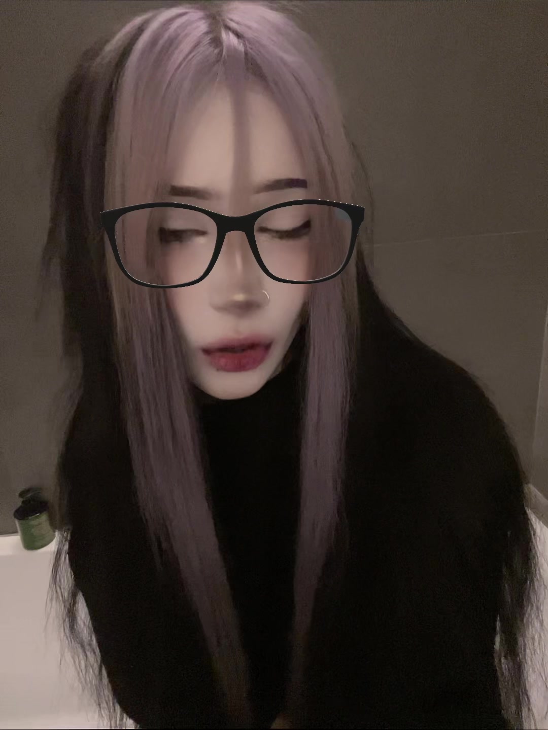 @спиртик