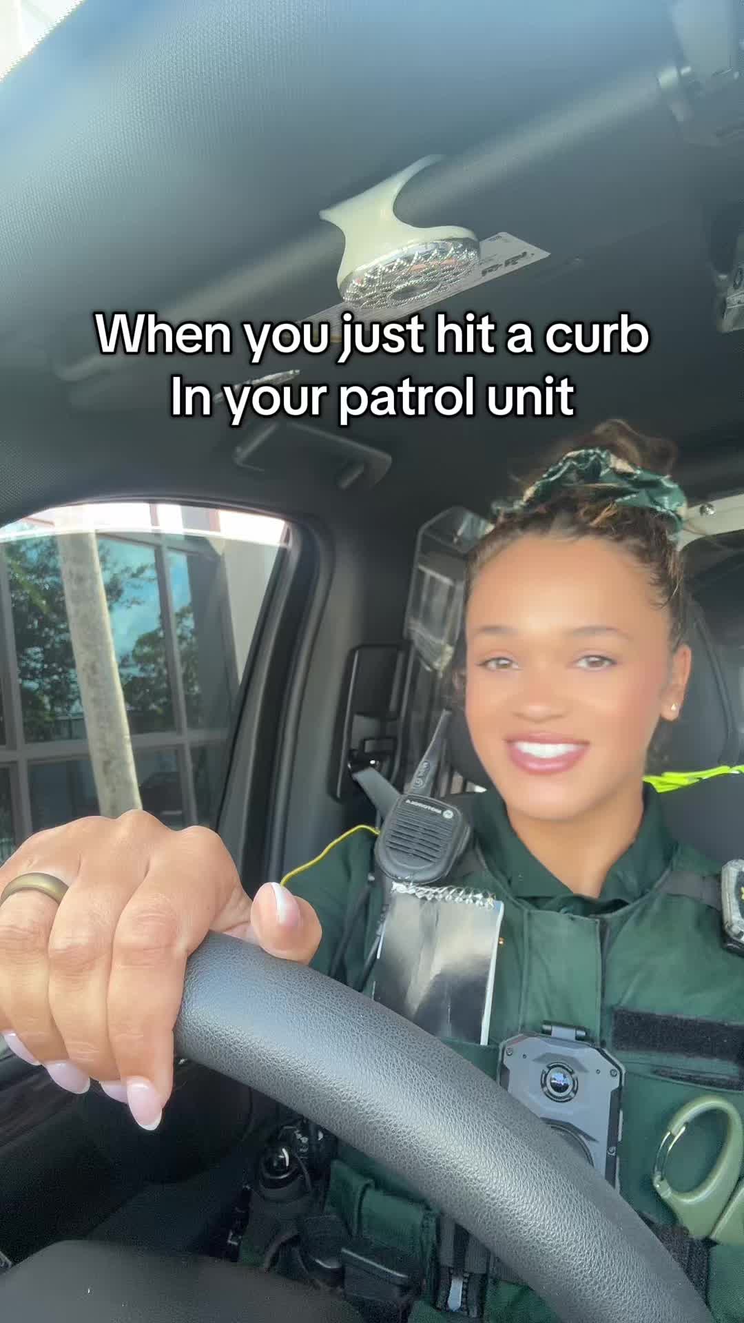 @Gweezybreezy