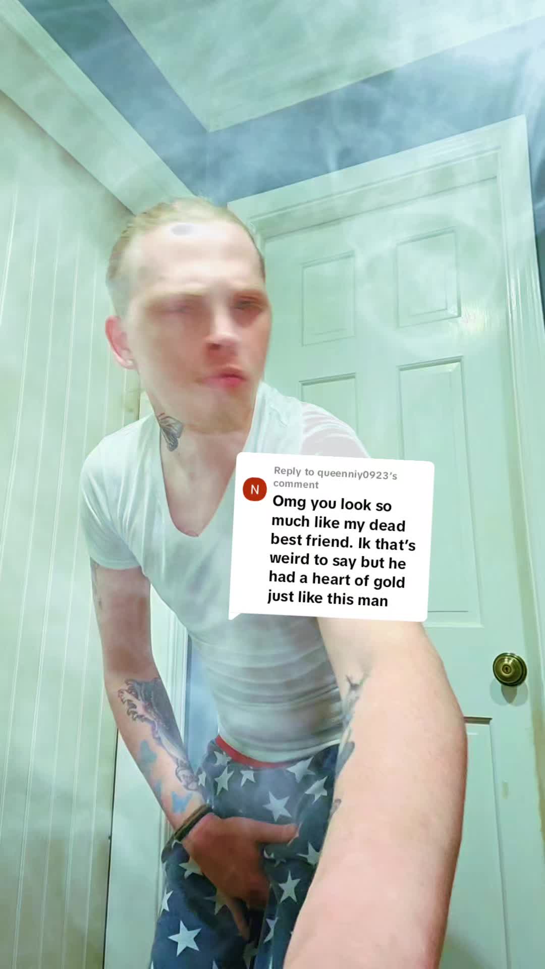 @beatdowndevv