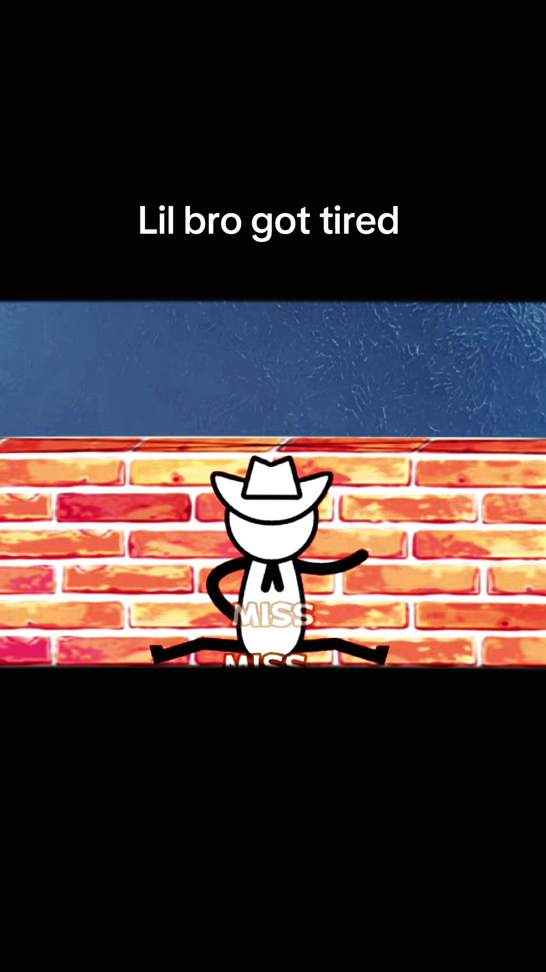@Ash
