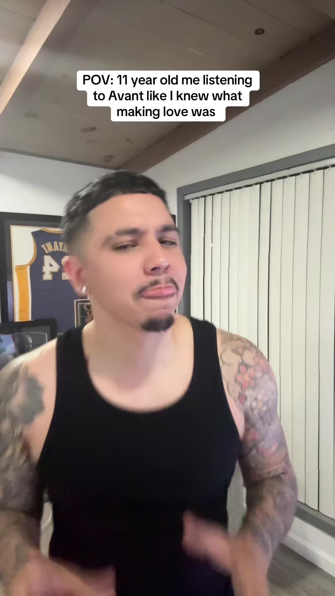 @Relatable Ray